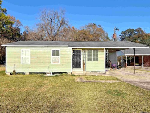 35684 Co Co Rd, Geismar, LA, 70734-3149 | Card Image