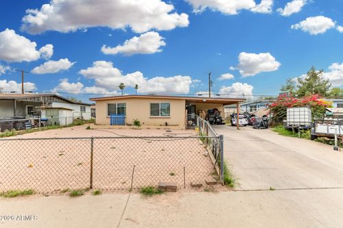 1343 W 6th Ave, Mesa, AZ, 85202-2036 | Card Image