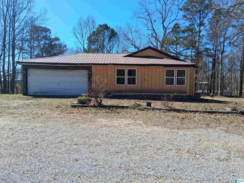 4400 Highway 431, Heflin, AL, 36264-3229 | Card Image