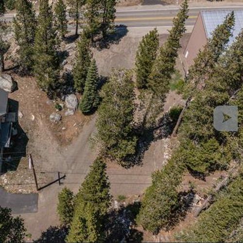 21131 Donner Pass Road, Soda Springs, CA, 95728 | Card Image