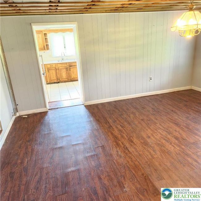 2357 Spring St, House other with 6 bedrooms, 2 bathrooms and null parking in Coplay PA | Image 12