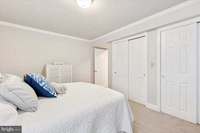 1608 Gilbertsville Rd, House other with 5 bedrooms, 4 bathrooms and null parking in POTTSTOWN PA | Image 36