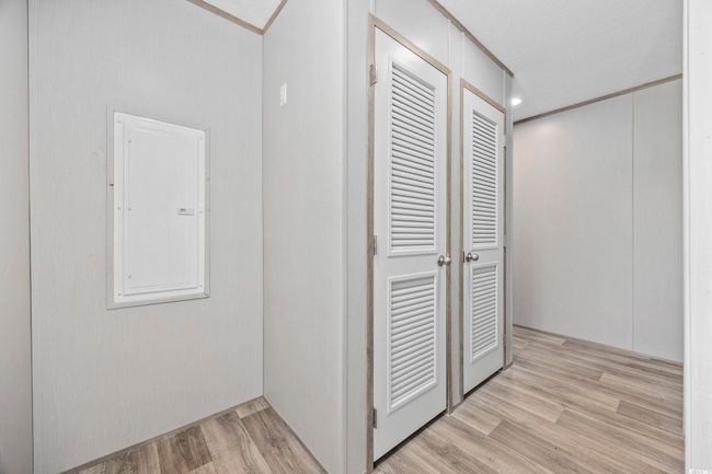 1962 Pint Cir, House other with 3 bedrooms, 2 bathrooms and 10 parking in Longs SC | Image 16