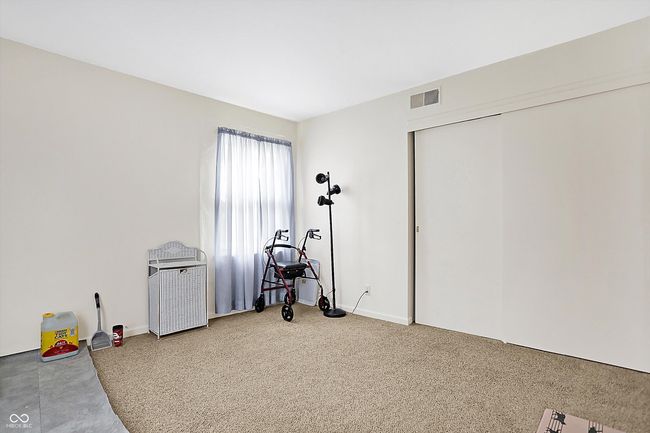 1617 W Saxon Dr, House other with 3 bedrooms, 2 bathrooms and null parking in Marion IN | Image 20