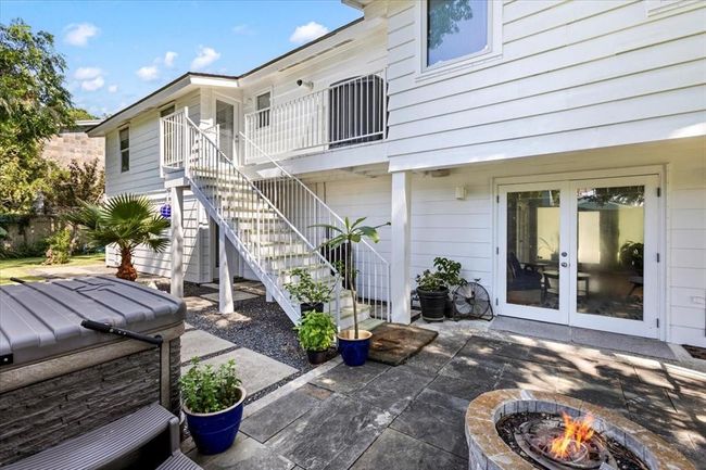 432 Glen Cove St, House other with 4 bedrooms, 4 bathrooms and 2 parking in Kemah TX | Image 39