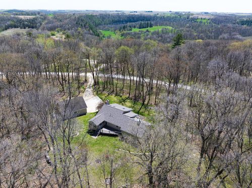 20489 Mayapple Ln, Preston, MN, 55965-1641 | Card Image