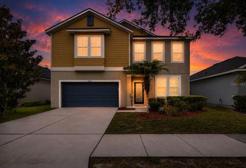 11531 Tangle Branch Ln, GIBSONTON, FL, 33534-5348 | Card Image