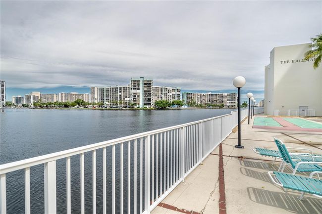 APT-721 - 3800 S Ocean Dr, Condo with 2 bedrooms, 2 bathrooms and null parking in Hollywood FL | Image 22
