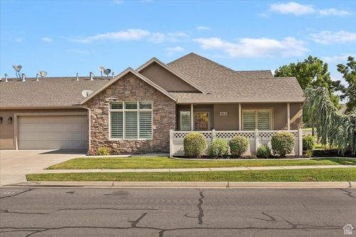 apt-b-1912 S 910 W, Syracuse, UT, 84075-8661 | Card Image