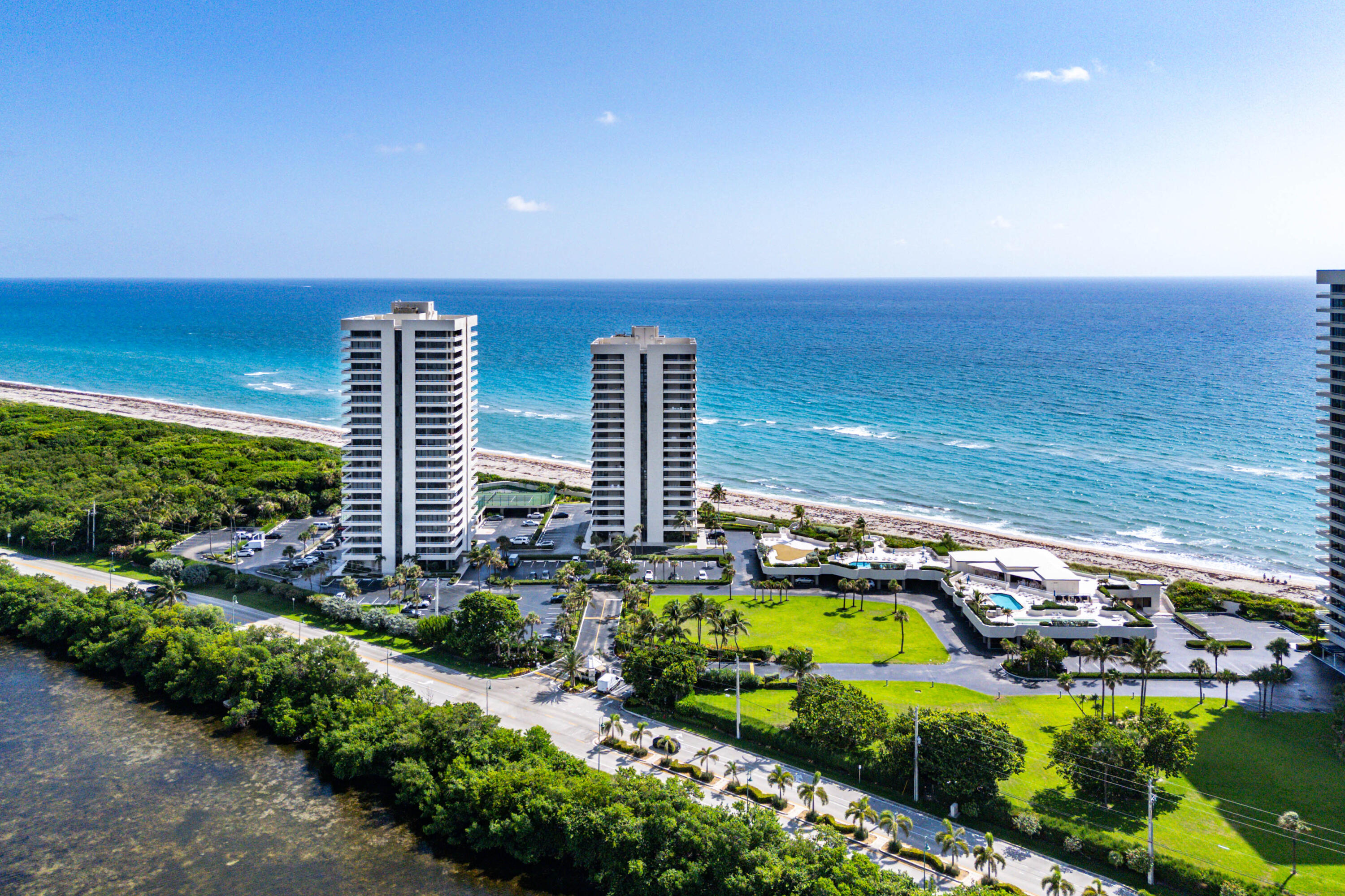 Residential in Singer Island 5