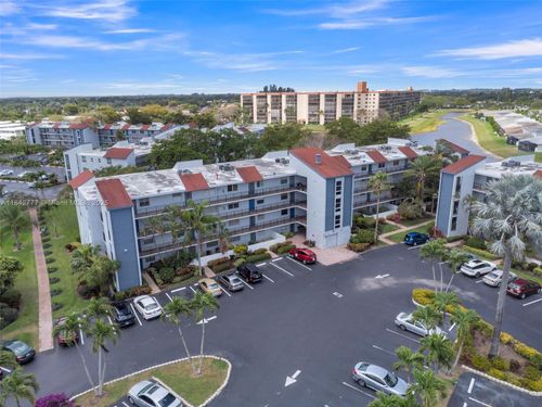 2080-14773 Cumberland Dr, Delray Beach, FL, 33446-3511 | Card Image