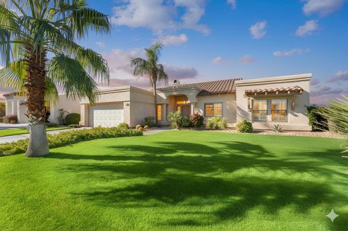 44815 Calle Placido, La Quinta, CA, 92253-5945 | Card Image