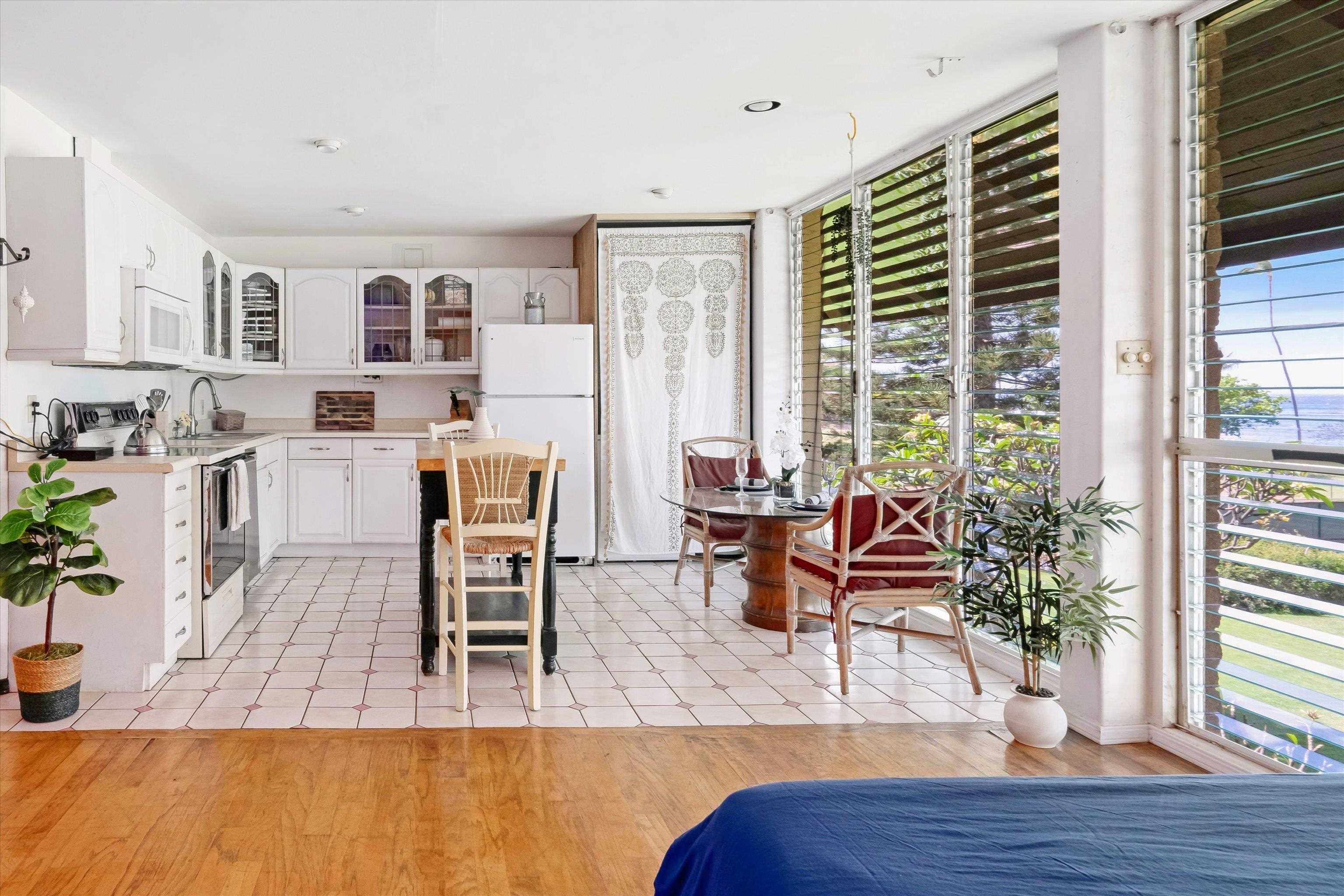 Residential in Kihei 3