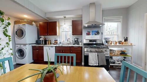 1-232 Chelsea St, Boston, MA, 02128-1765 | Card Image