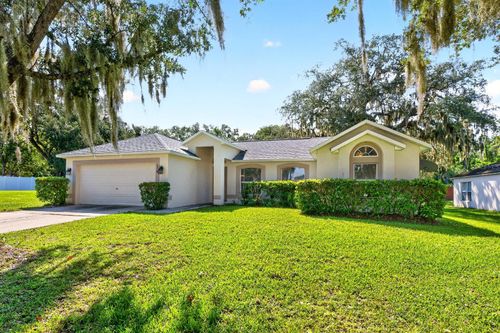 23 Zachary Wade St, Winter Garden, FL, 34787-2514 | Card Image