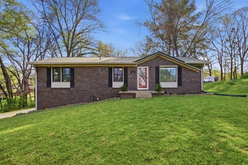 202 Cathey Ln, Columbia, TN, 38401-2019 | Card Image