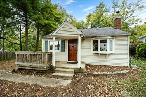 222 Washington St, Xenia, OH, 45385-5647 | Card Image