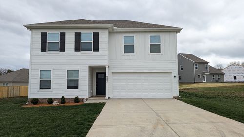 1007 Kennedy Ln, Franklin, KY, 42134-2438 | Card Image