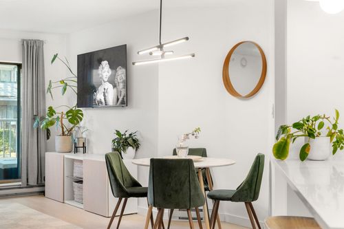 107-2023 Franklin St, Vancouver, BC, V5L1R4 | Card Image