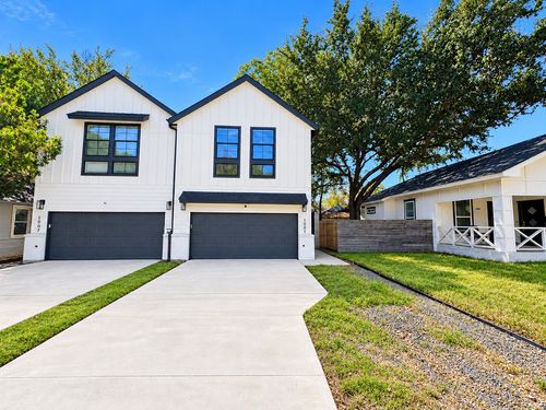 1005 Mount Auburn Ave, Dallas, TX, 75223-1533 | Card Image