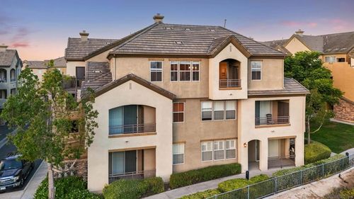 435-1864 Opaline Pl, Chula Vista, CA, 91913 | Card Image