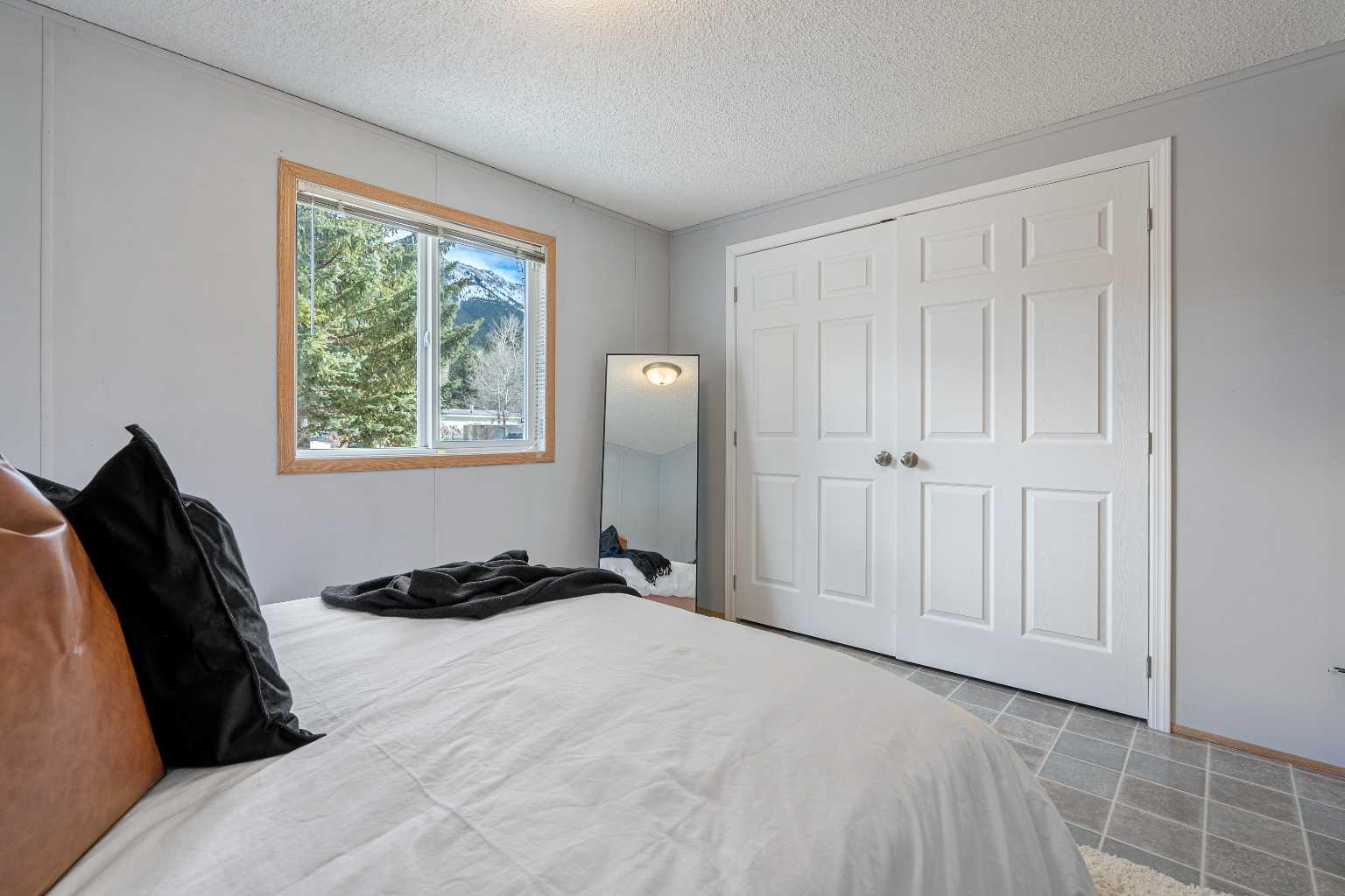 Residential in Blairmore 4