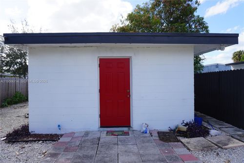 2-1106 Nw 11th Ct, Fort Lauderdale, FL, 33311-6148 | Card Image