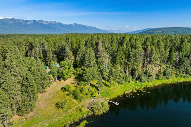 Bird's eye view looking southeast | Image 80