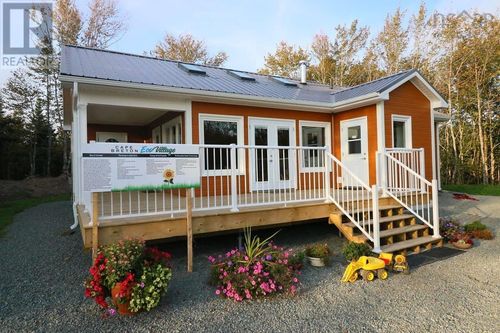 235 Condons Lake Dr, St. Peter's, NS, B0E3B0 | Card Image