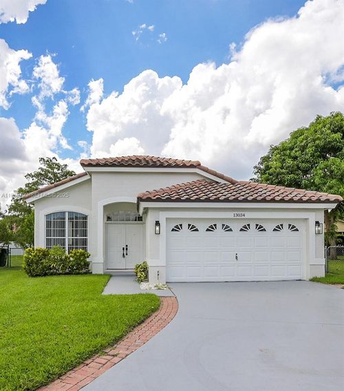 13034 Sheridan Ter, Wellington, FL, 33414-7975 | Card Image