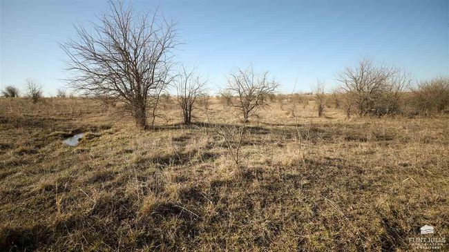14101 158 Th Rd, Home with 0 bedrooms, 0 bathrooms and null parking in Mayetta KS | Image 22