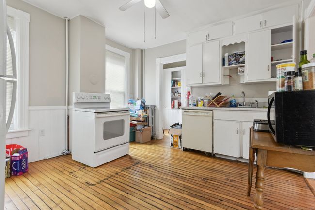 117 Bridge St, Home with 8 bedrooms, 3 bathrooms and null parking in Willimantic CT | Image 23
