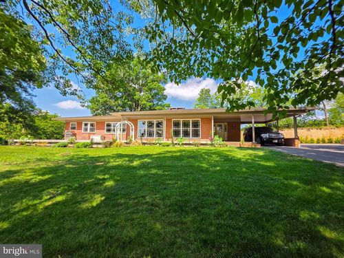 13124 Greencastle Pike, HAGERSTOWN, MD, 21740 | Card Image