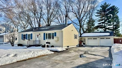 216 Anderson Ave, Milford, CT, 06460-7105 | Card Image