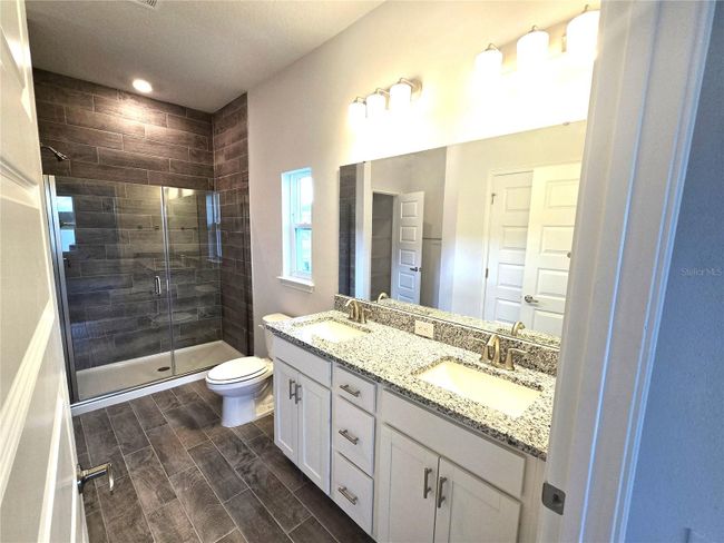 16134 69 Th Ln E, House other with 5 bedrooms, 4 bathrooms and null parking in PARRISH FL | Image 17