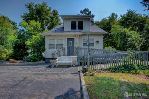 3960 Highway 516, Matawan, NJ, 07747-7016 | Card Image