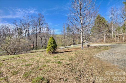 65 Blue Ridge Gem Stone Road, Little Switzerland, NC, 28777 | Card Image