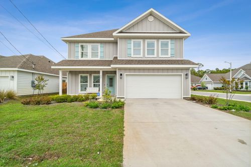 627 Las Roblas Grande Dr, Santa Rosa Beach, FL, 32459-3143 | Card Image