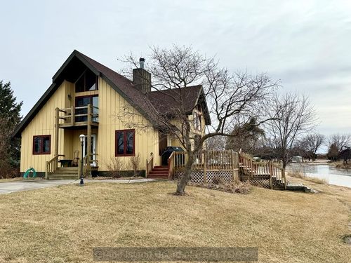 #14 Jansen Cir, St. Paul, NE, 68873 | Card Image