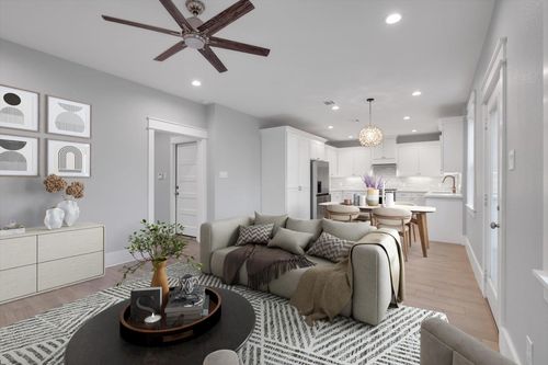 5810 Balbo St, Houston, TX, 77091-4606 | Card Image