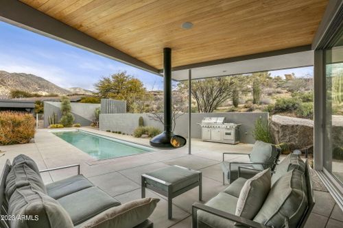 11426 E Kendra Ln, Cave Creek, AZ, 85331-2884 | Card Image