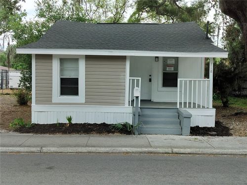 718 W 5th St, LAKELAND, FL, 33805-4208 | Card Image