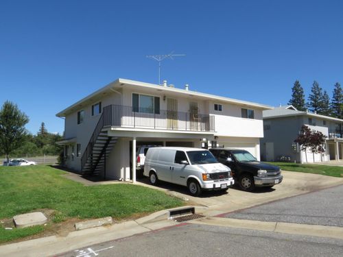 4-3511 Town Ct, Auburn, CA, 95602-2437 | Card Image