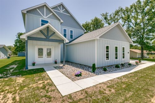 314 Oak Creek Dr, Tool, TX, 75143 | Card Image