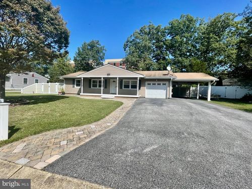 22024 Fox Ridge Rd, LEXINGTON PARK, MD, 20653-1862 | Card Image