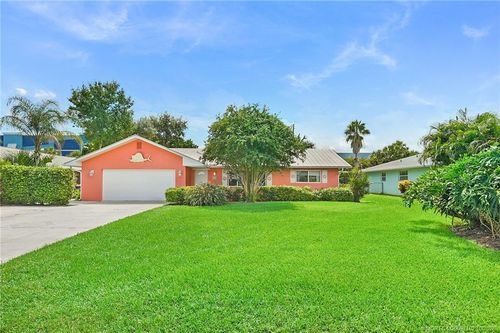 4756 Se Manatee Ter, Stuart, FL, 34997-6924 | Card Image