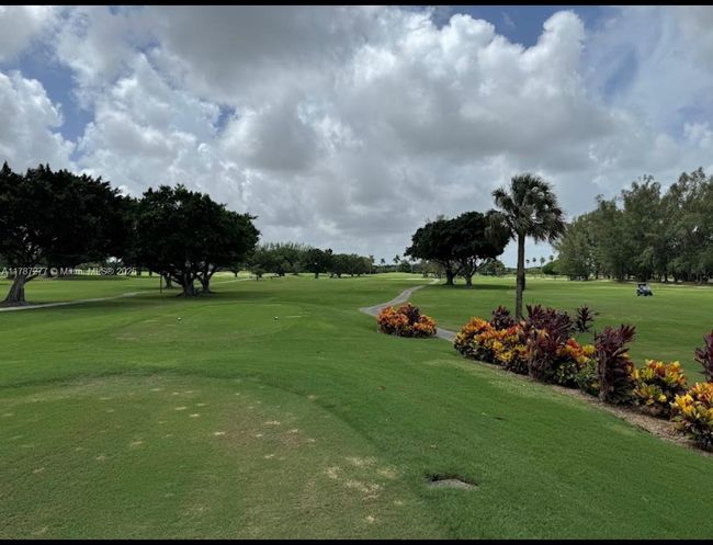 APT-206 - 8901 S Hollybrook Blvd, Condo with 1 bedrooms, 2 bathrooms and null parking in Pembroke Pines FL | Image 22