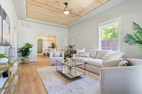 1114 S 3rd St, Rogers, AR, 72756-5410 | Card Image