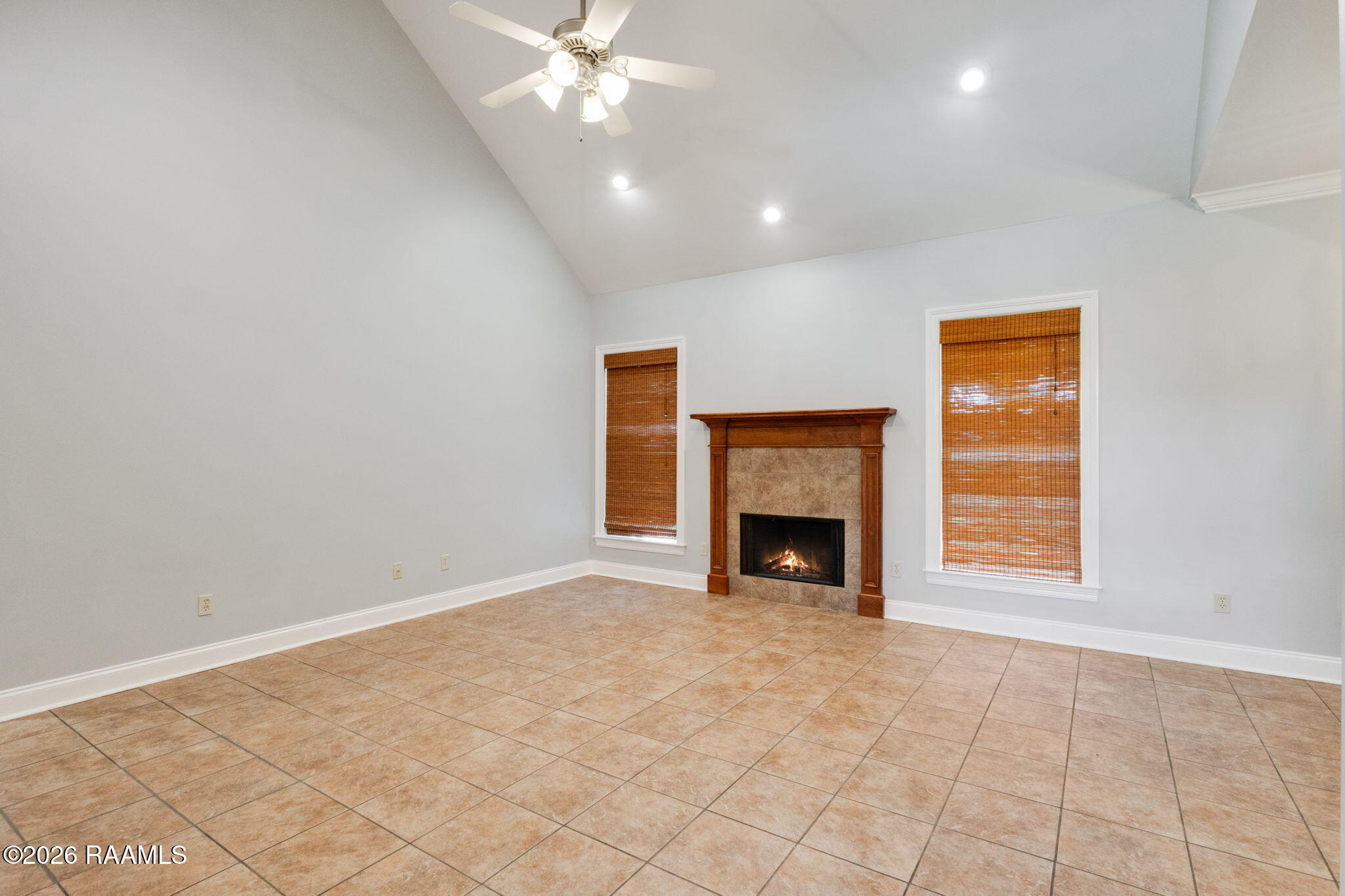 Residential Lease in Carencro 5