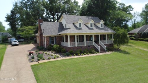 1065 Cooper Dr, Dyersburg, TN, 38024-2888 | Card Image